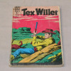 Tex Willer 06 - 1971